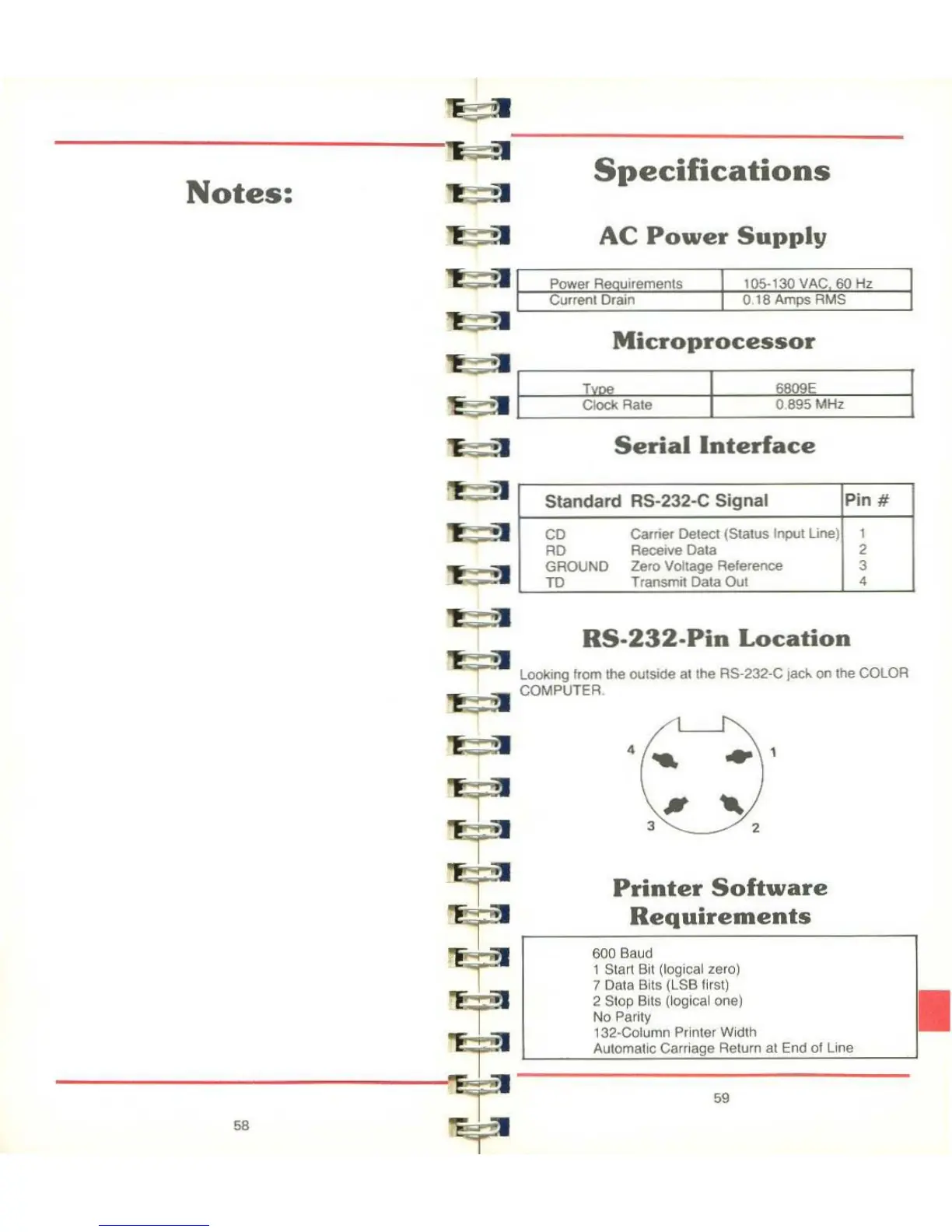 Page #31 background image