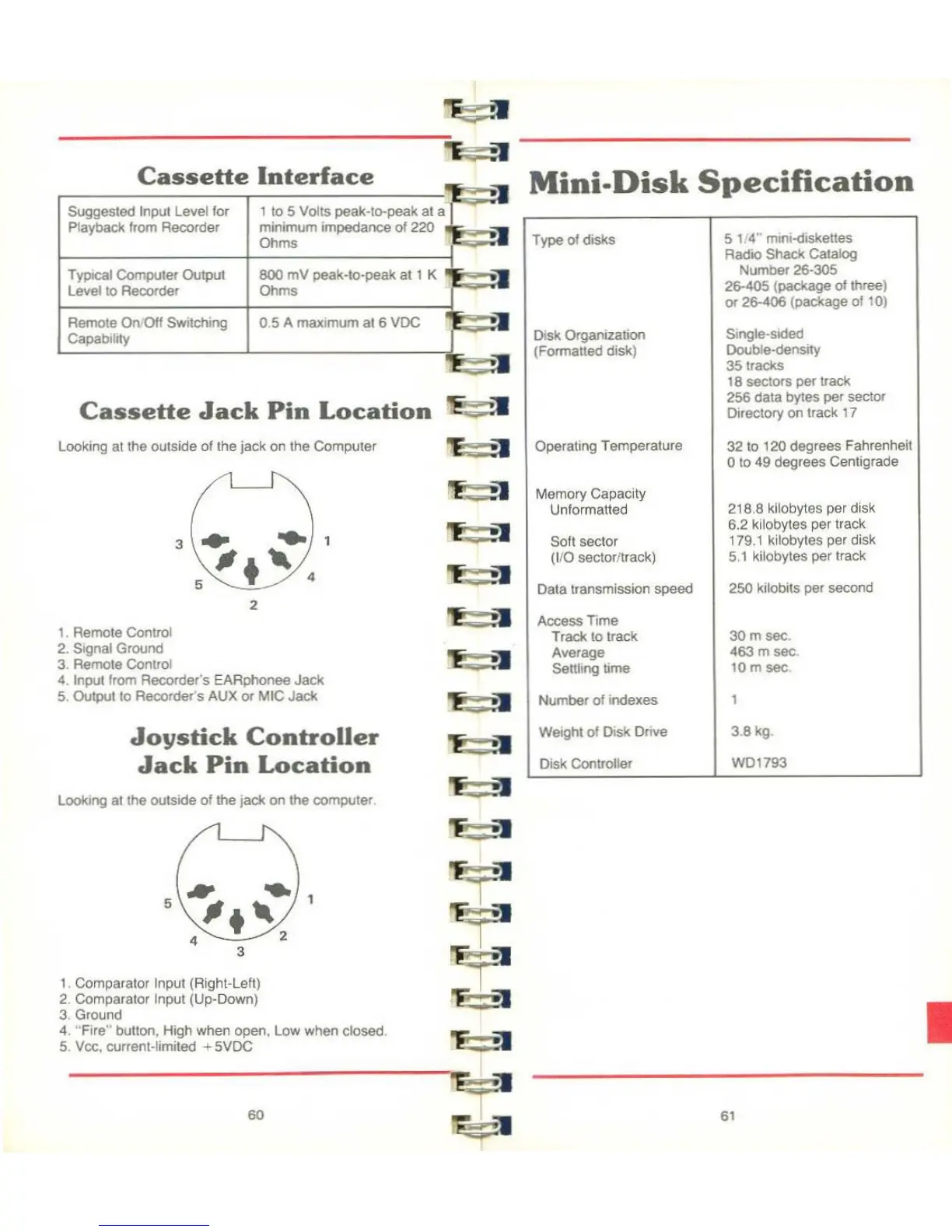 Page #32 background image