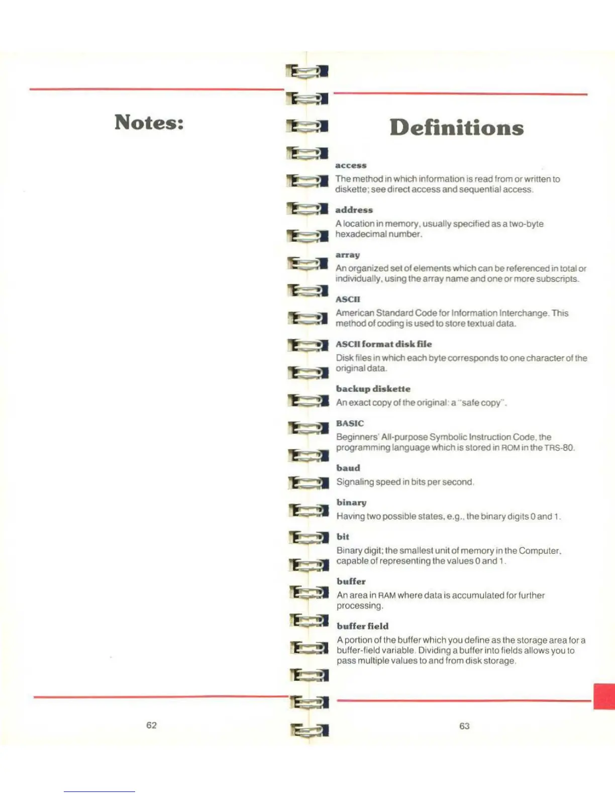 Page #33 background image