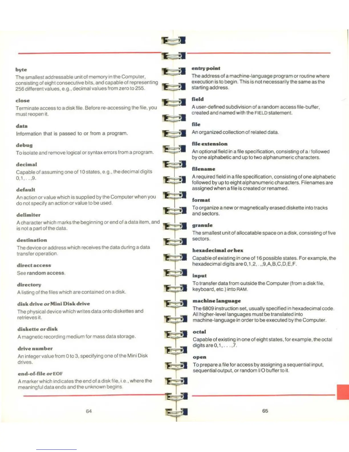 Page #34 background image