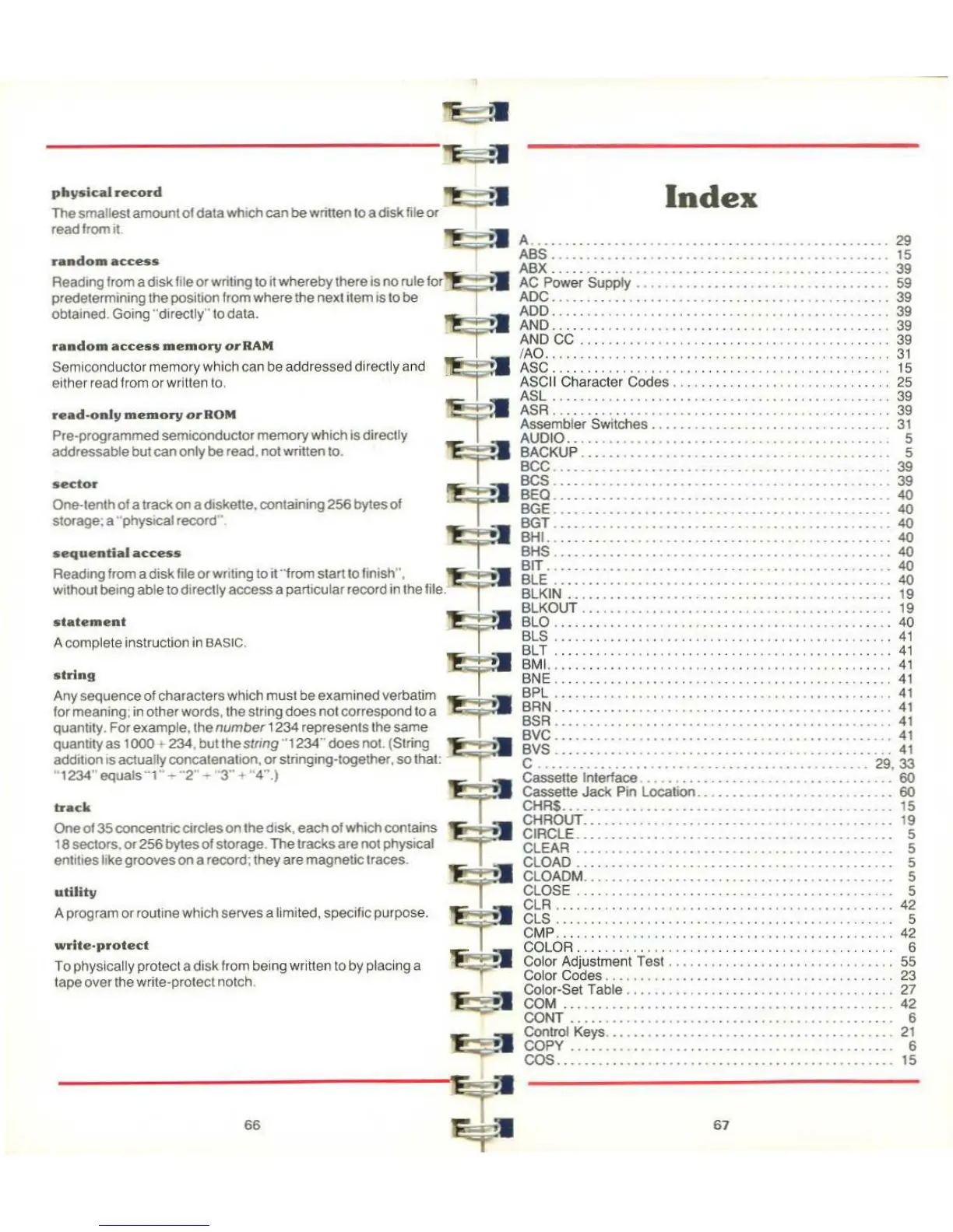 Page #35 background image
