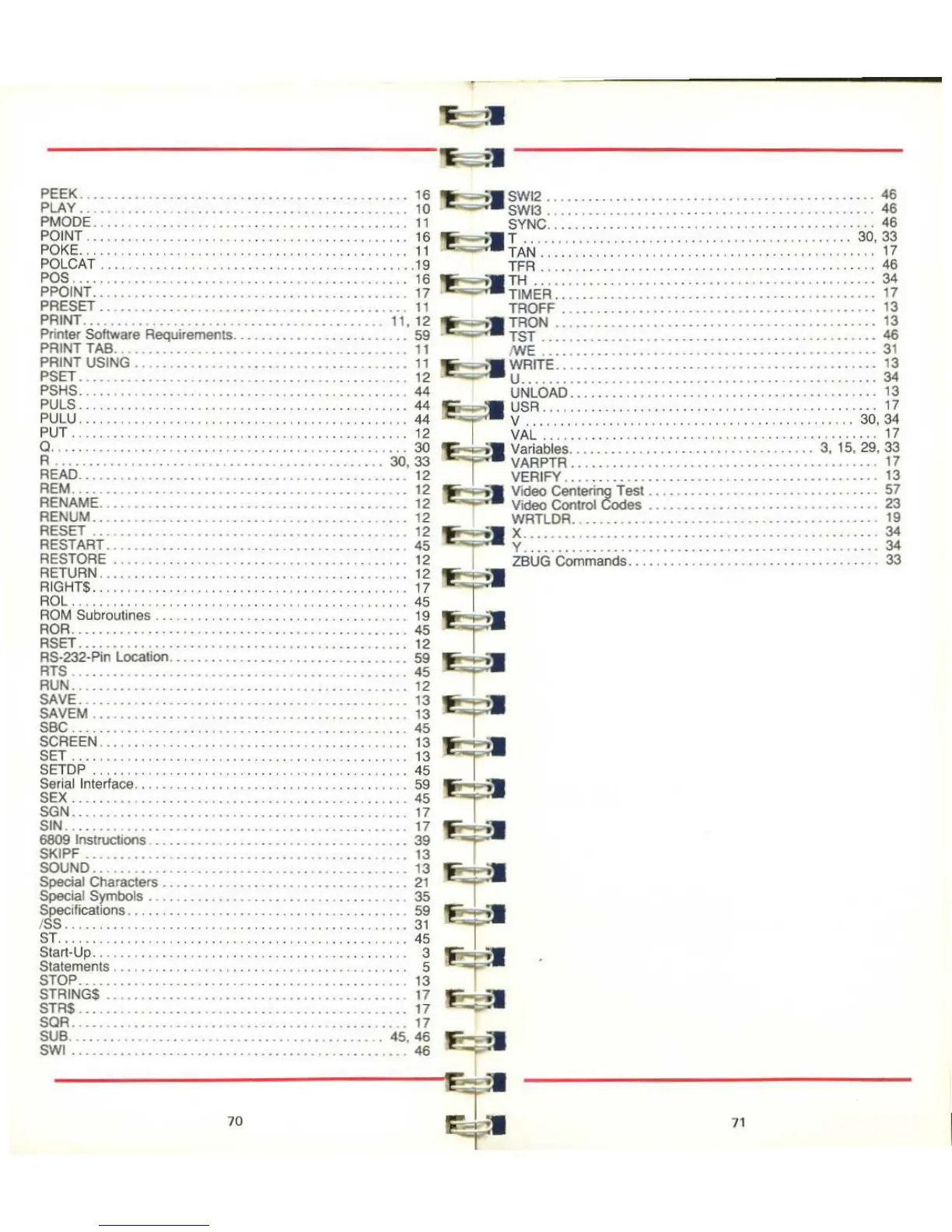 Page #37 background image