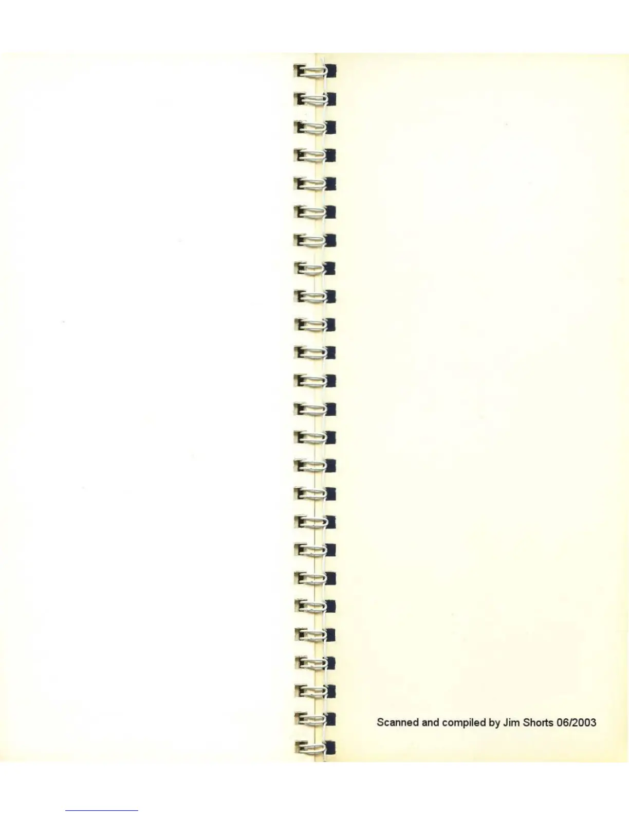Page #38 background image