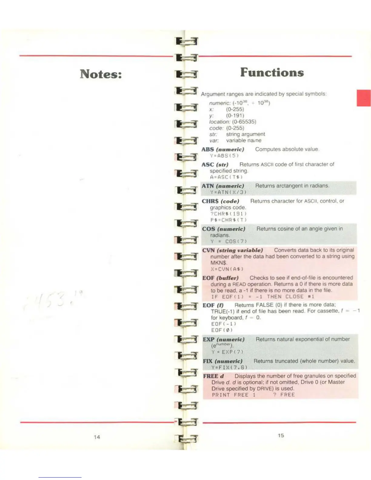 Page #9 background image