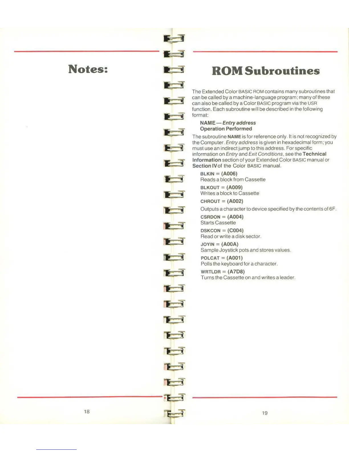 Page #11 background image