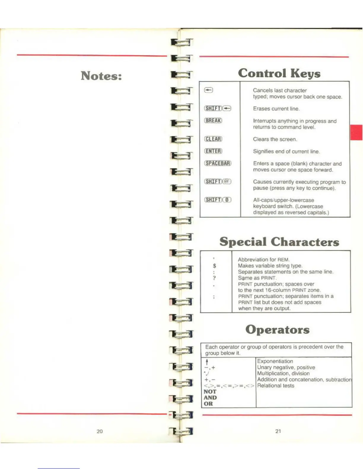 Page #12 background image