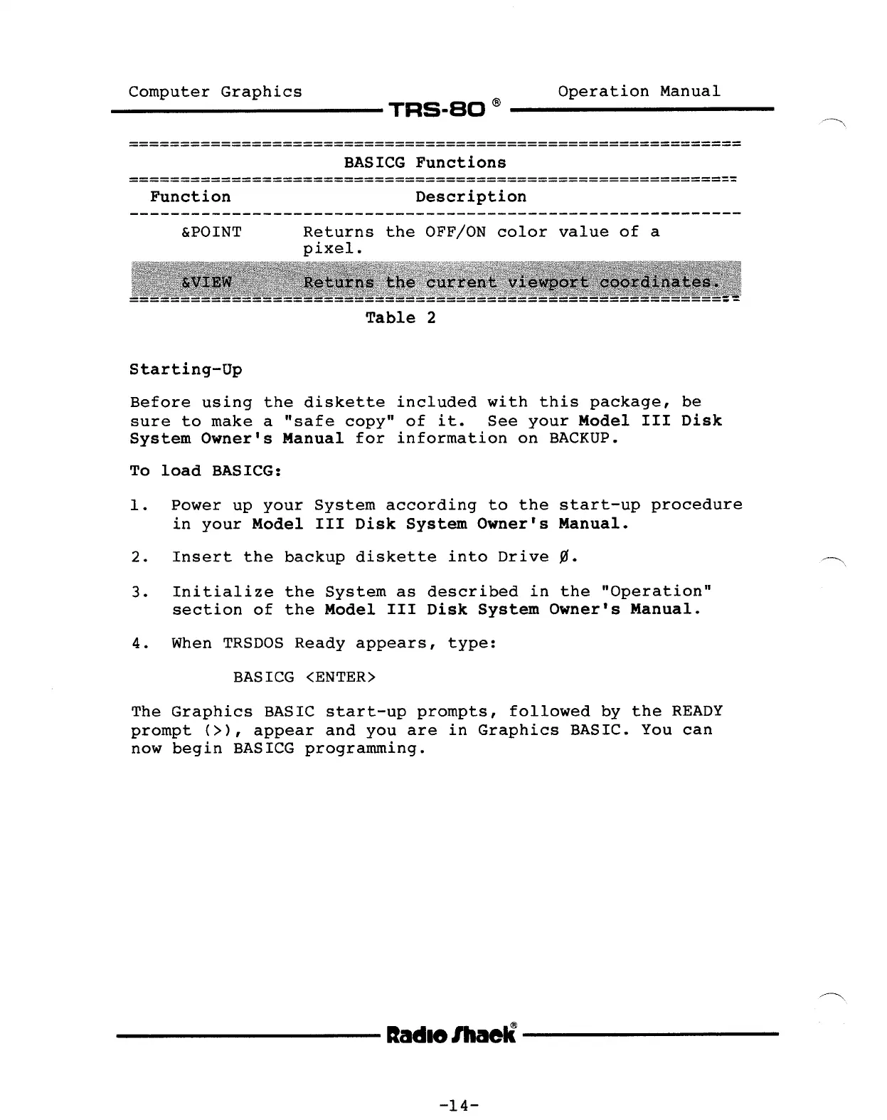 Page #16 background image