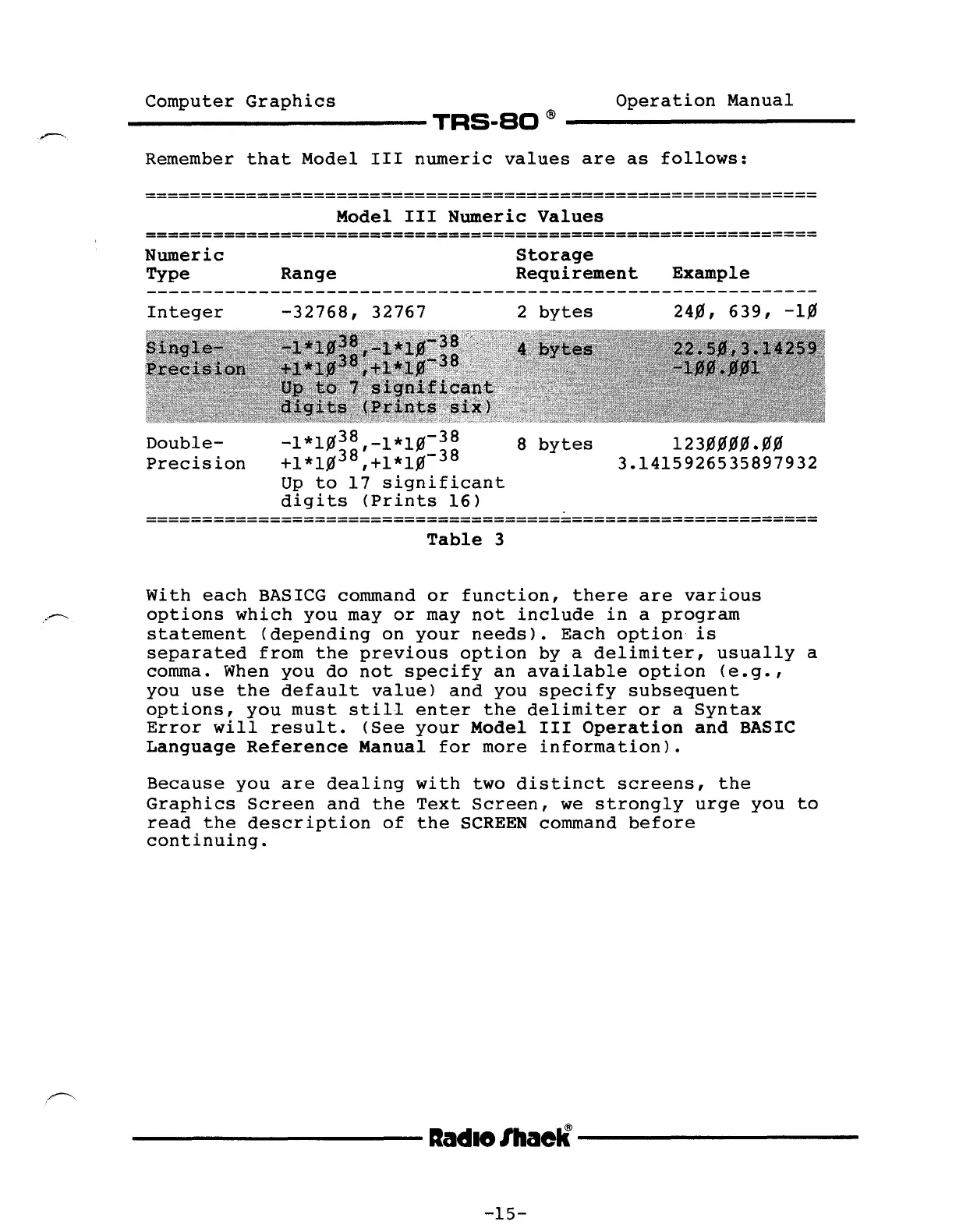 Page #17 background image