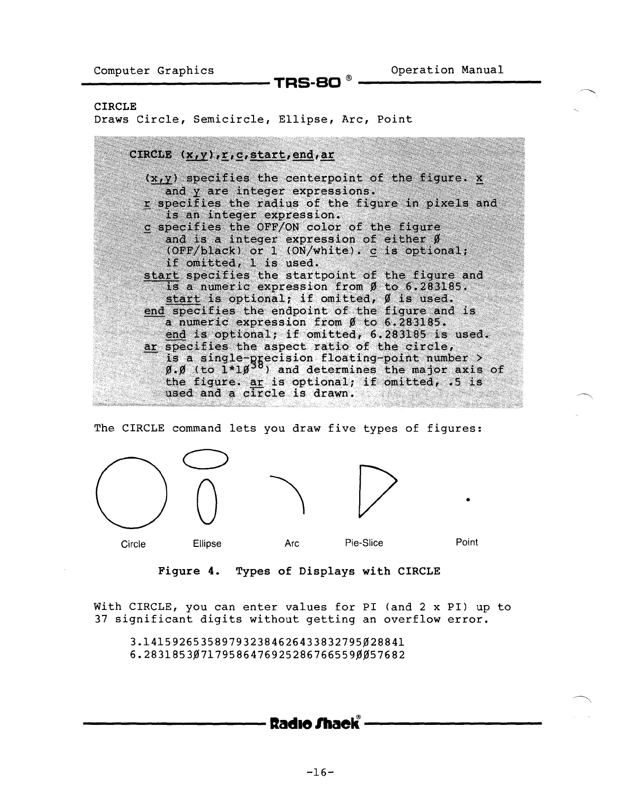 Page #18 background image