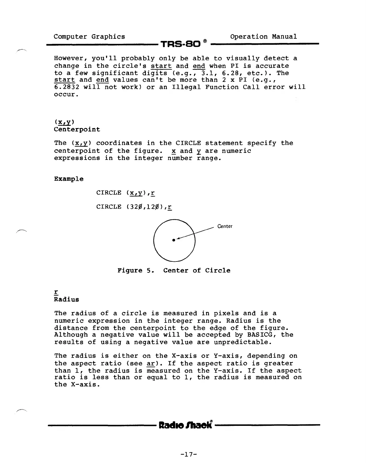 Page #19 background image