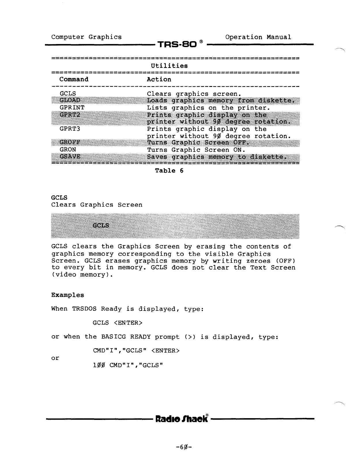 Page #62 background image