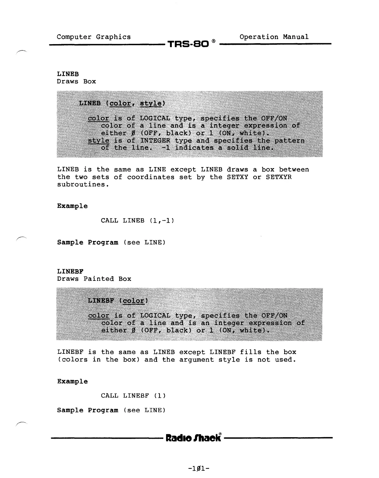 Page #79 background image