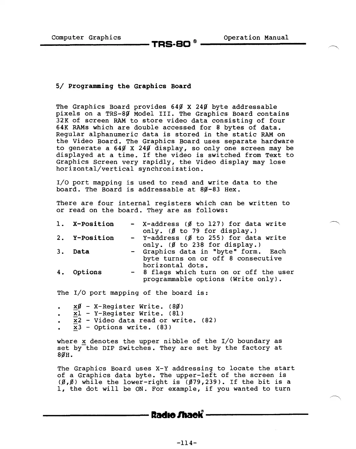 Page #92 background image