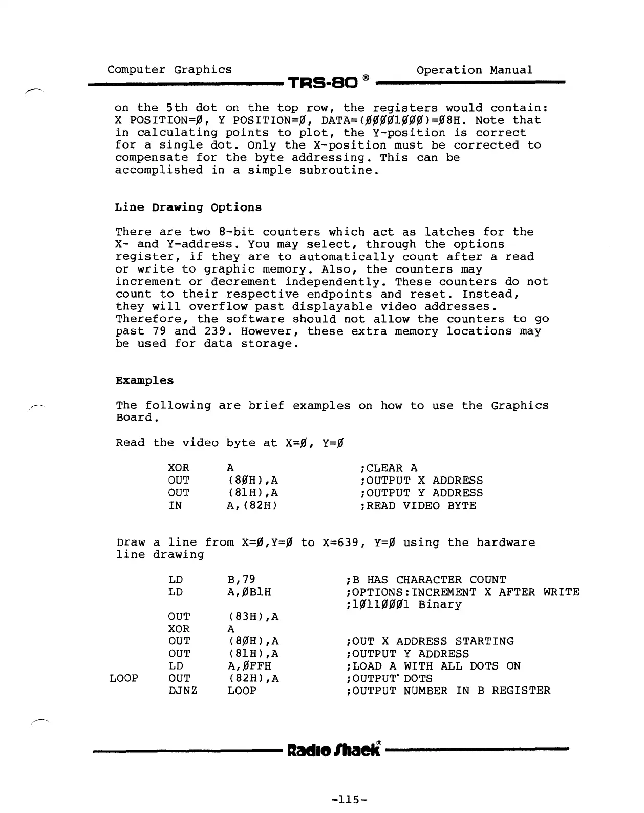 Page #93 background image