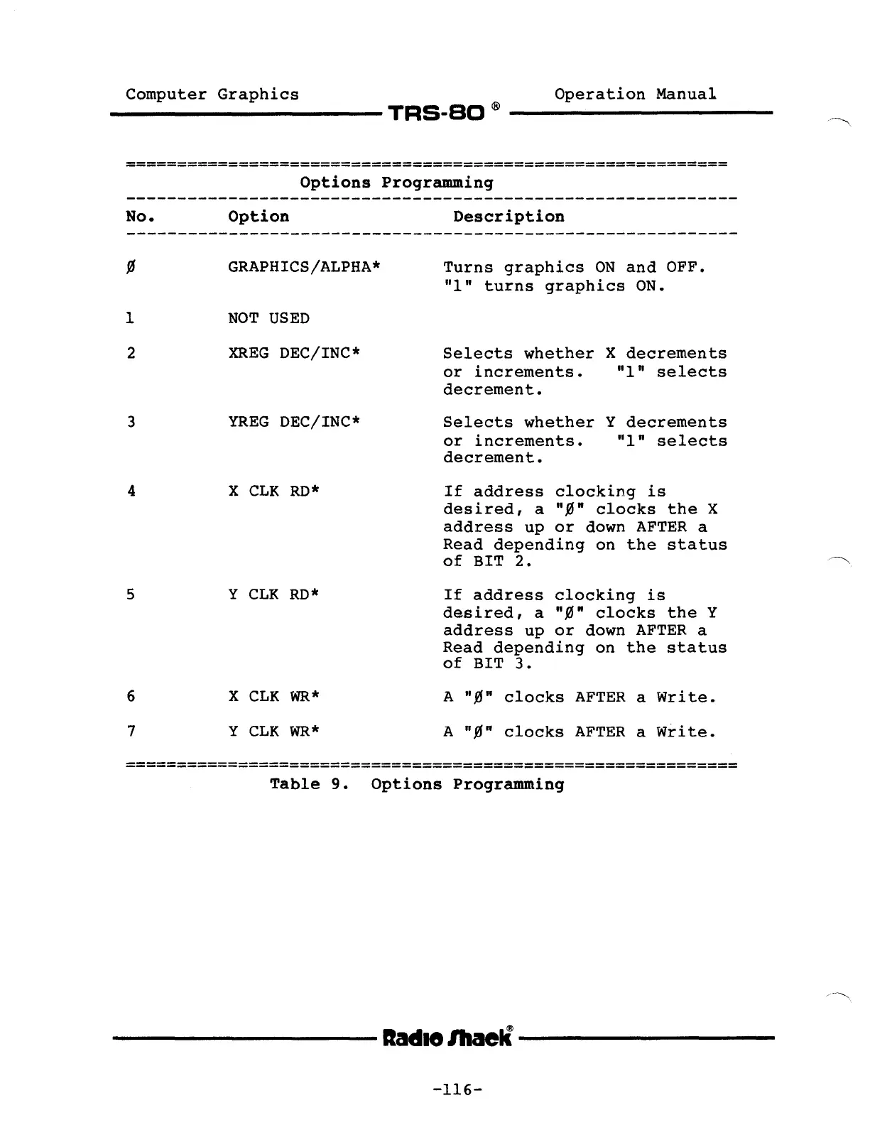 Page #94 background image