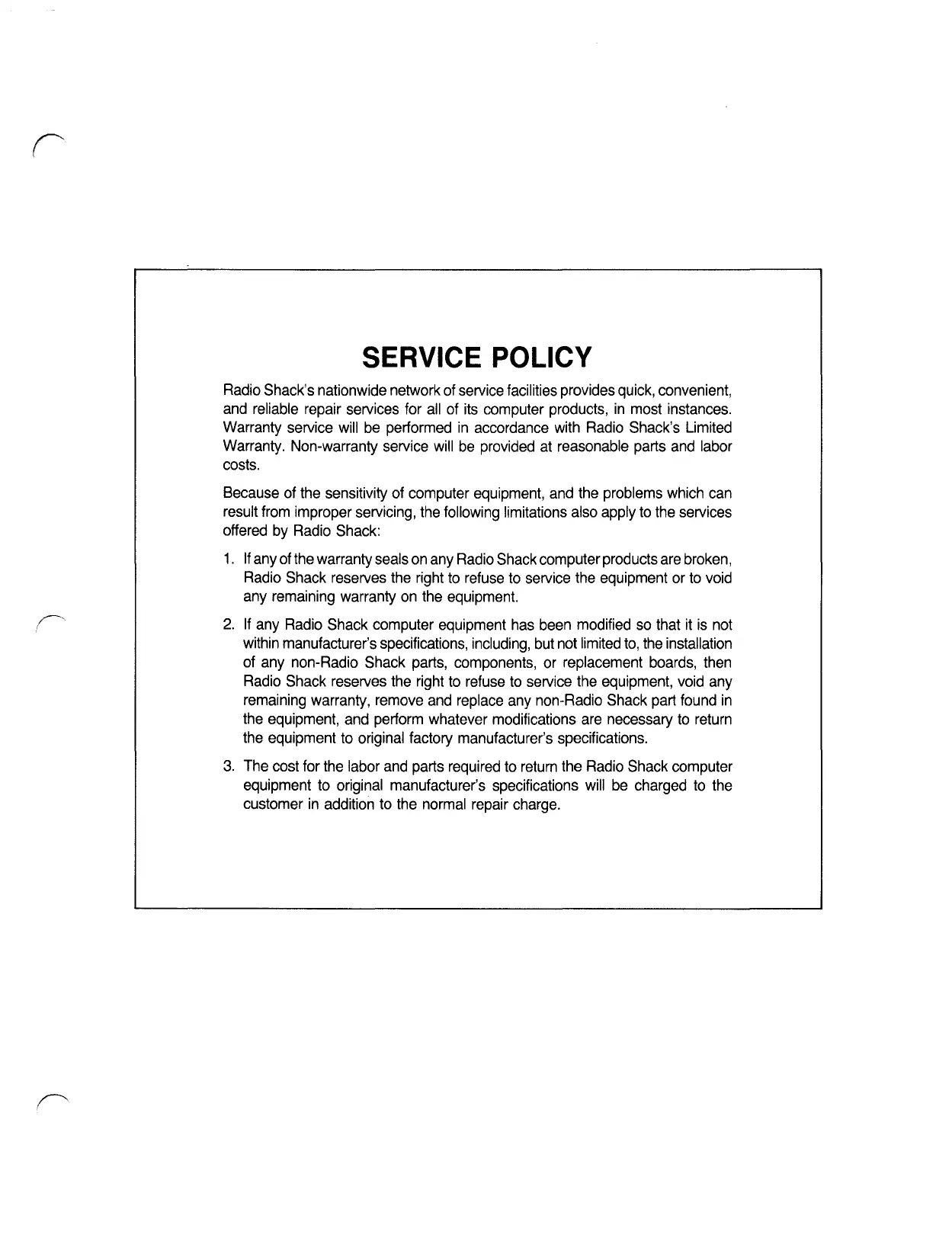 Page #95 background image