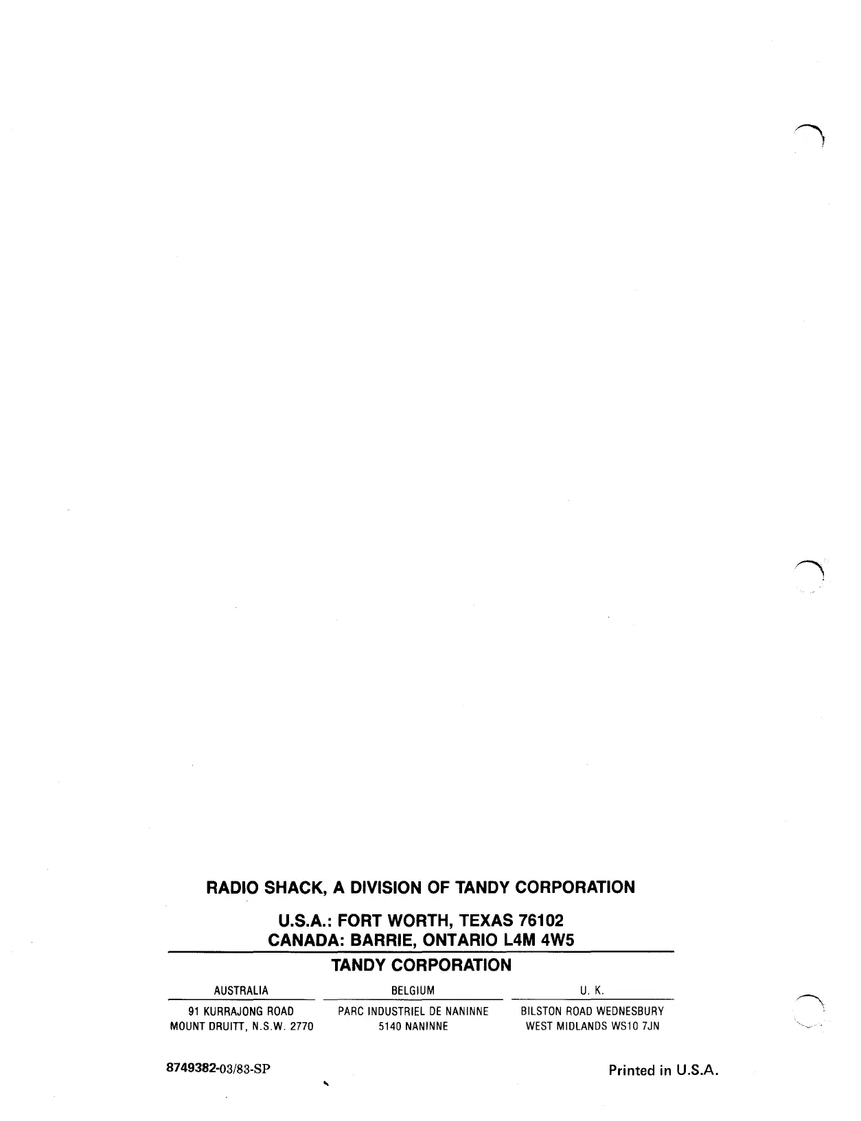 Page #96 background image