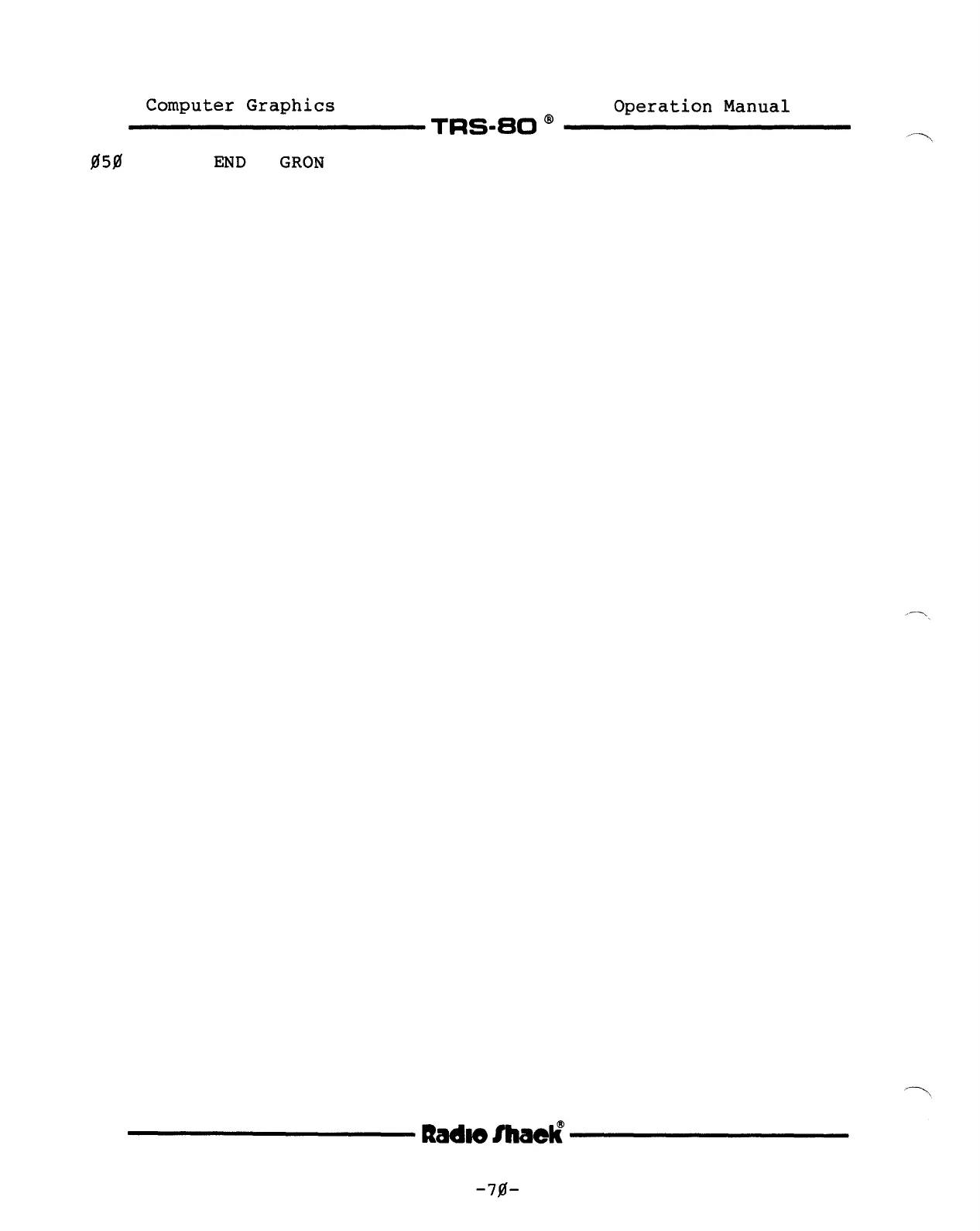 Page #100 background image