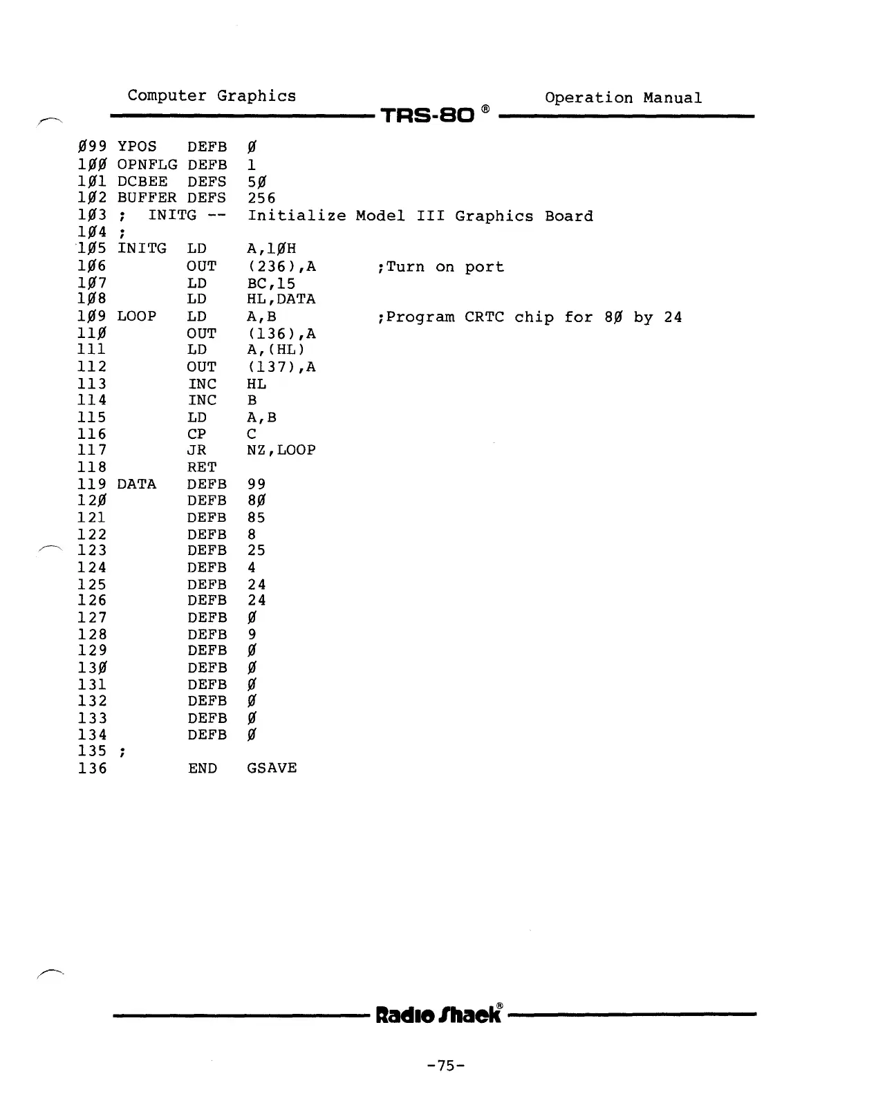 Page #105 background image