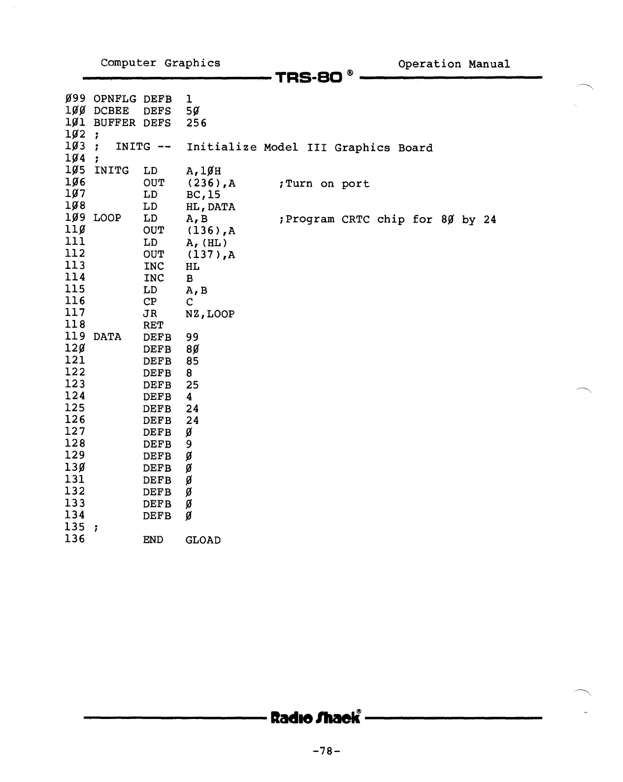 Page #108 background image