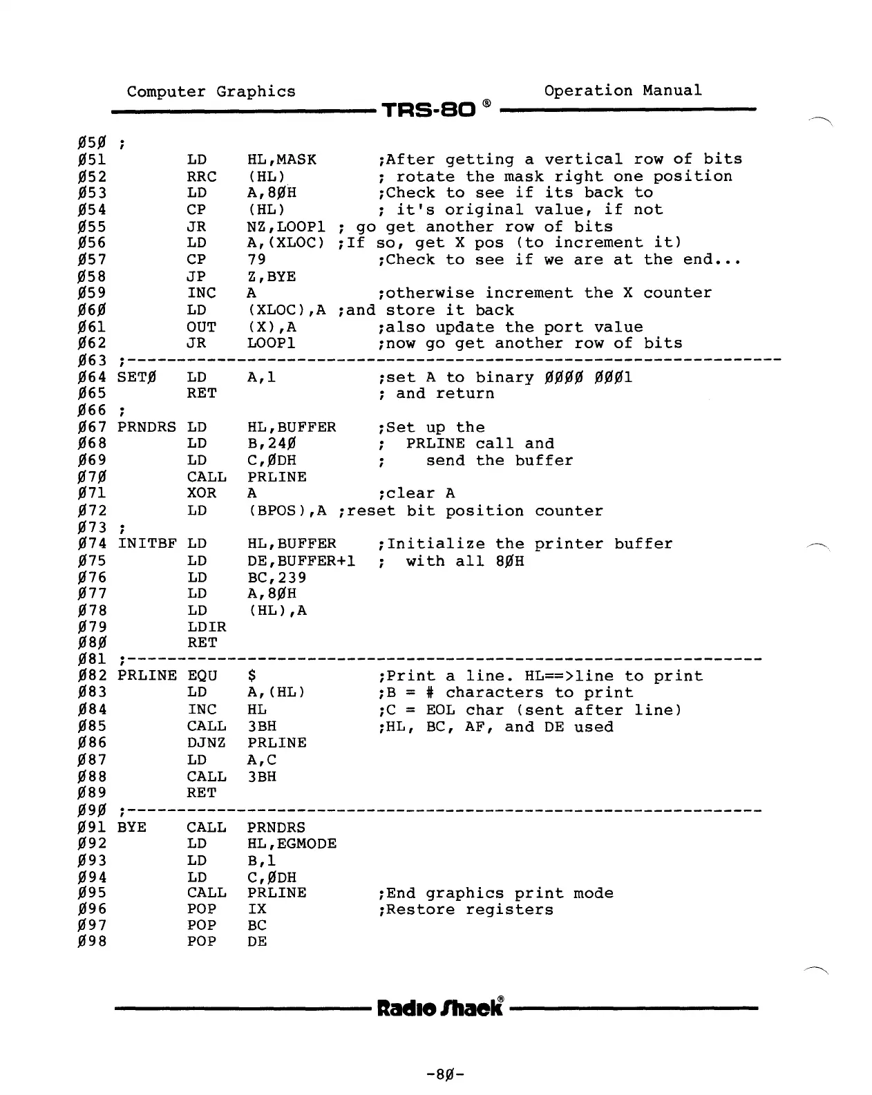 Page #110 background image