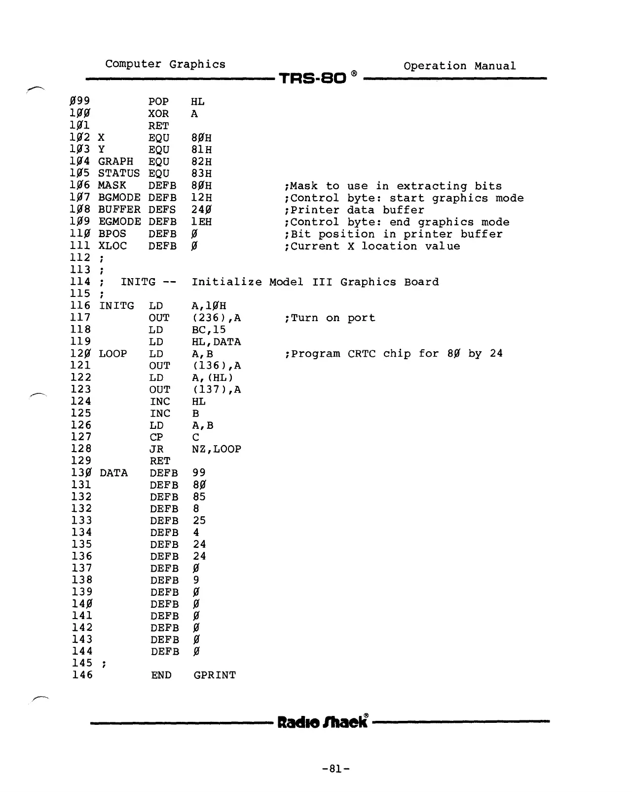 Page #111 background image