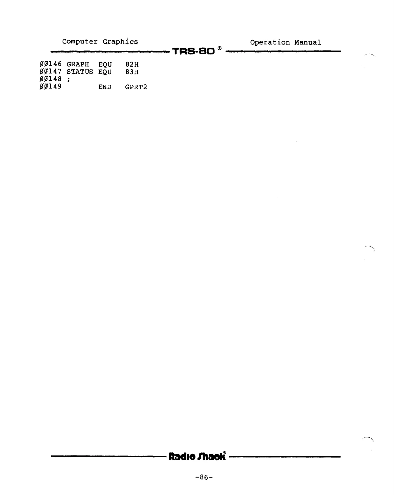 Page #116 background image