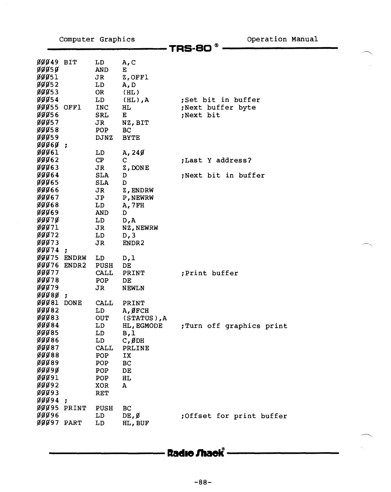 Page #118 background image
