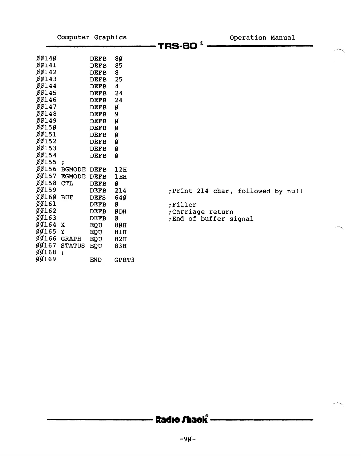 Page #120 background image