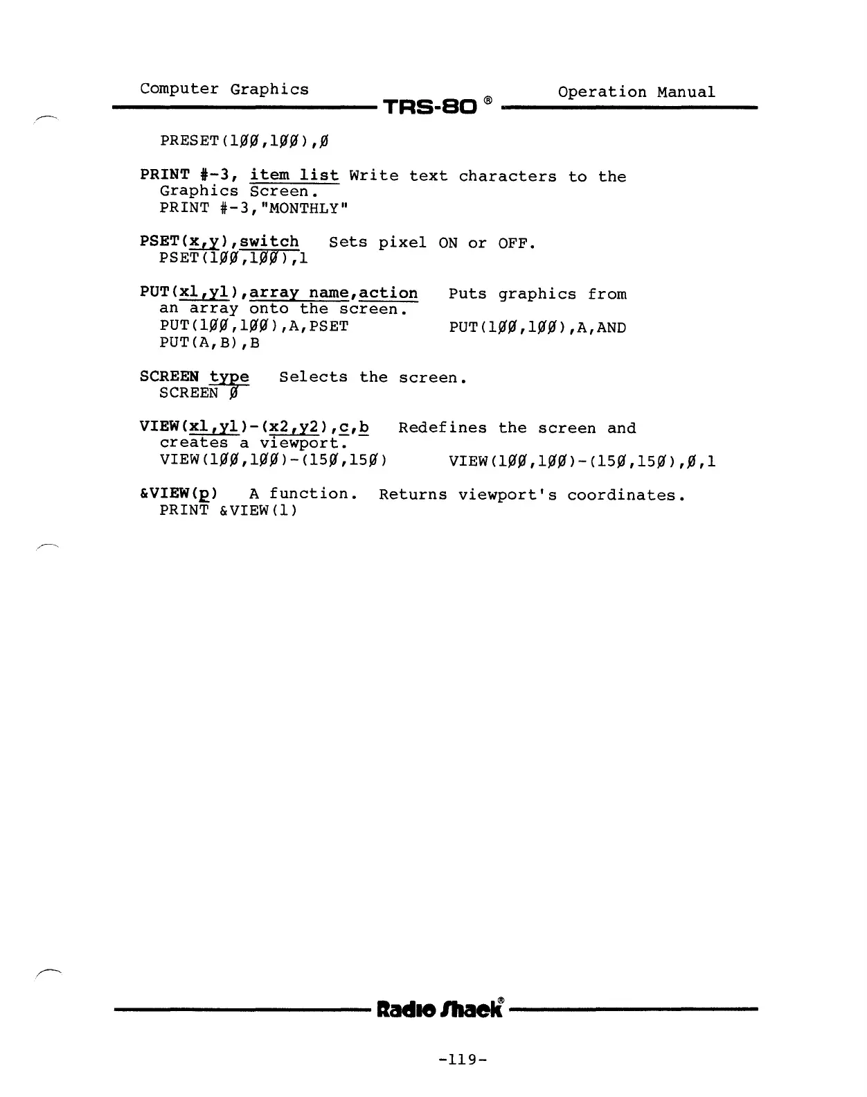 Page #123 background image