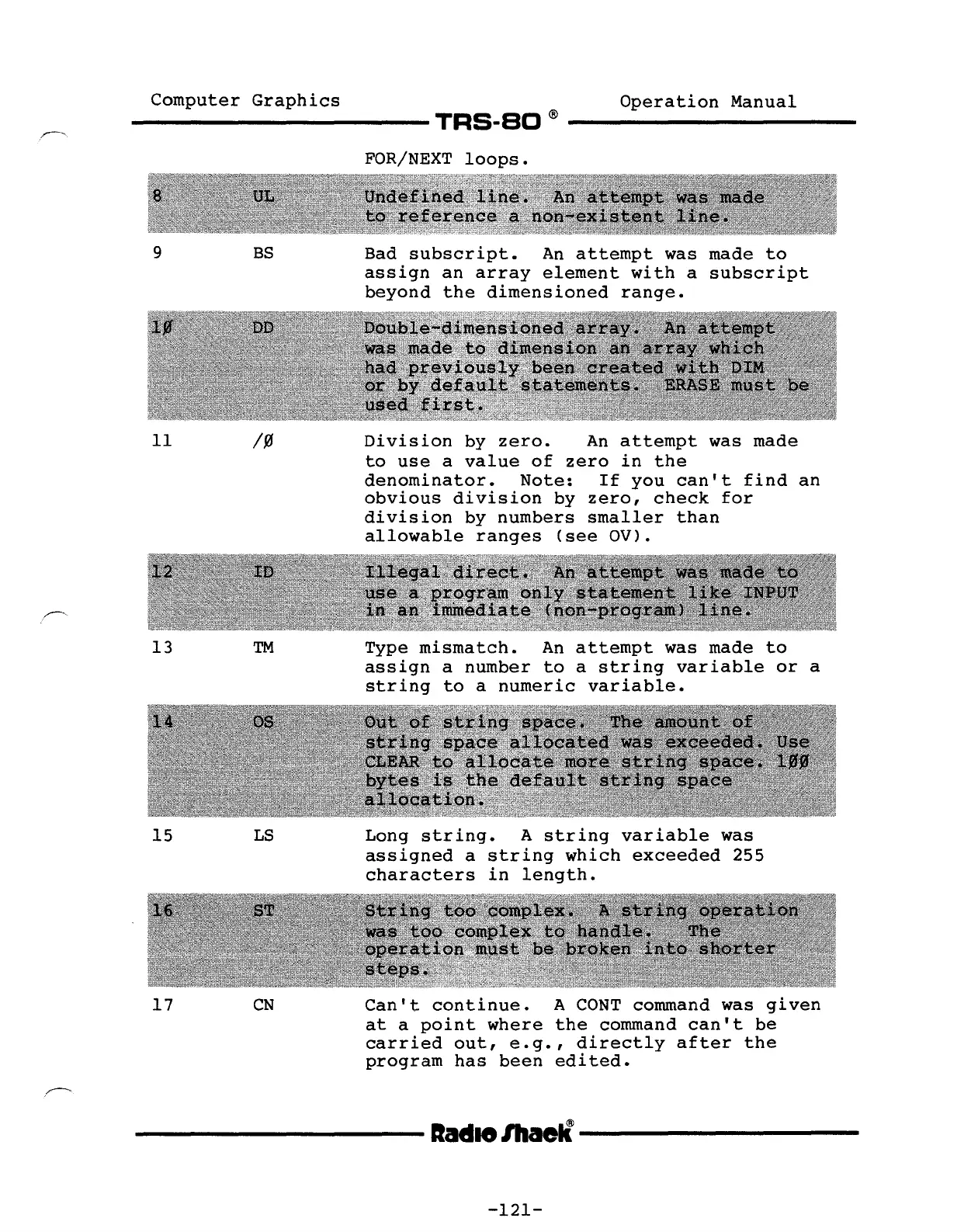 Page #125 background image