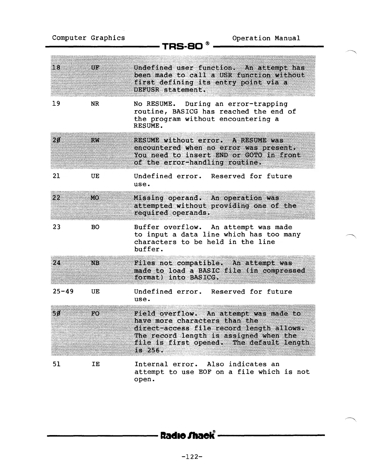 Page #126 background image