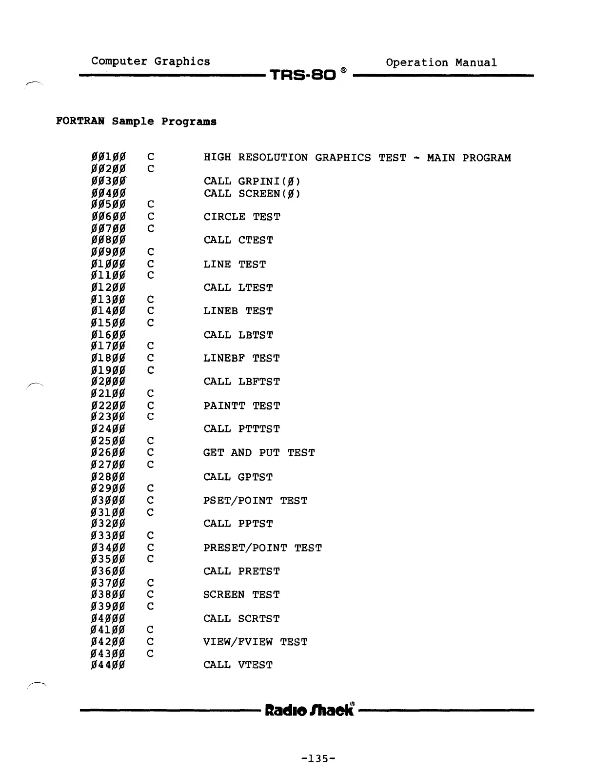 Page #139 background image
