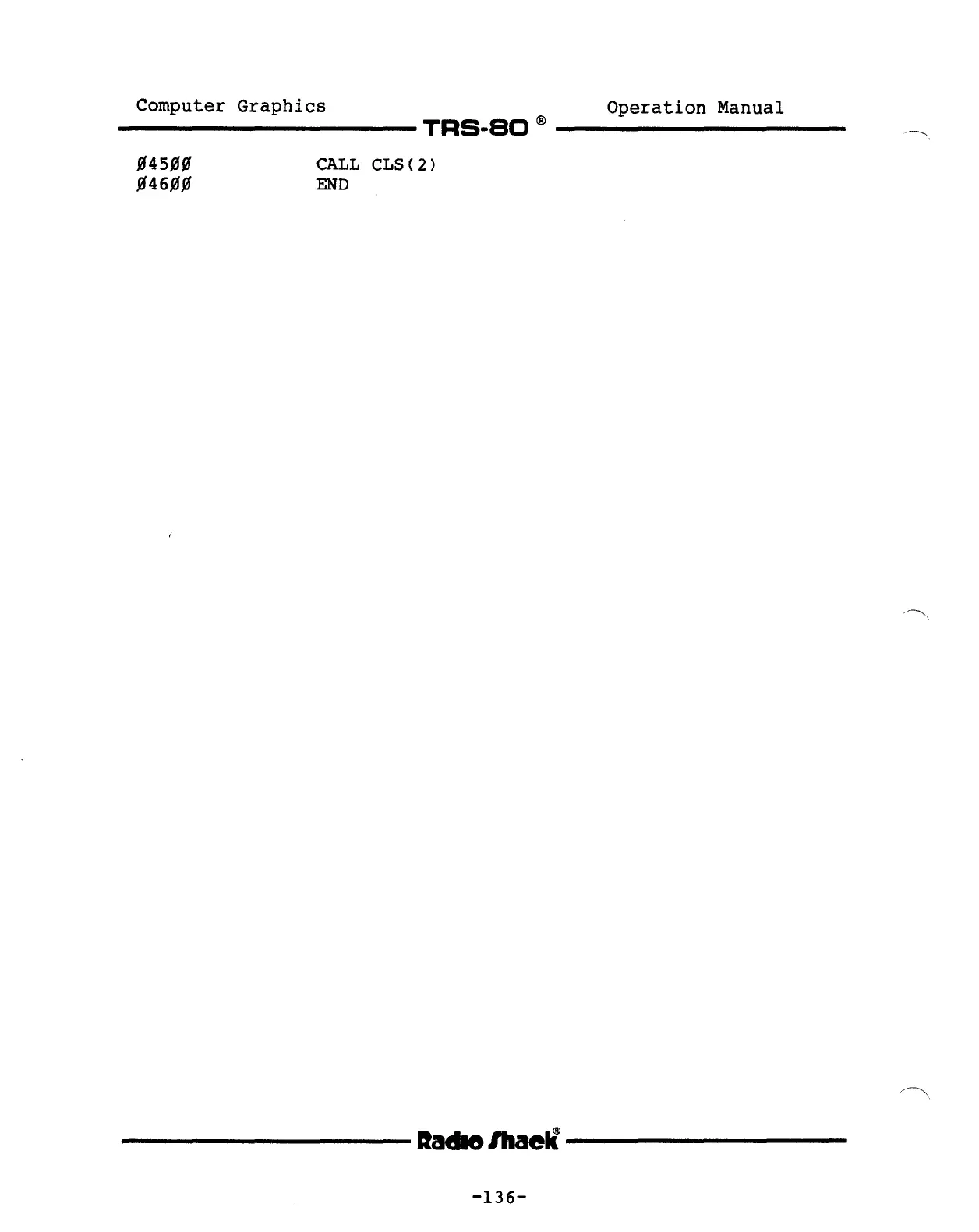 Page #140 background image