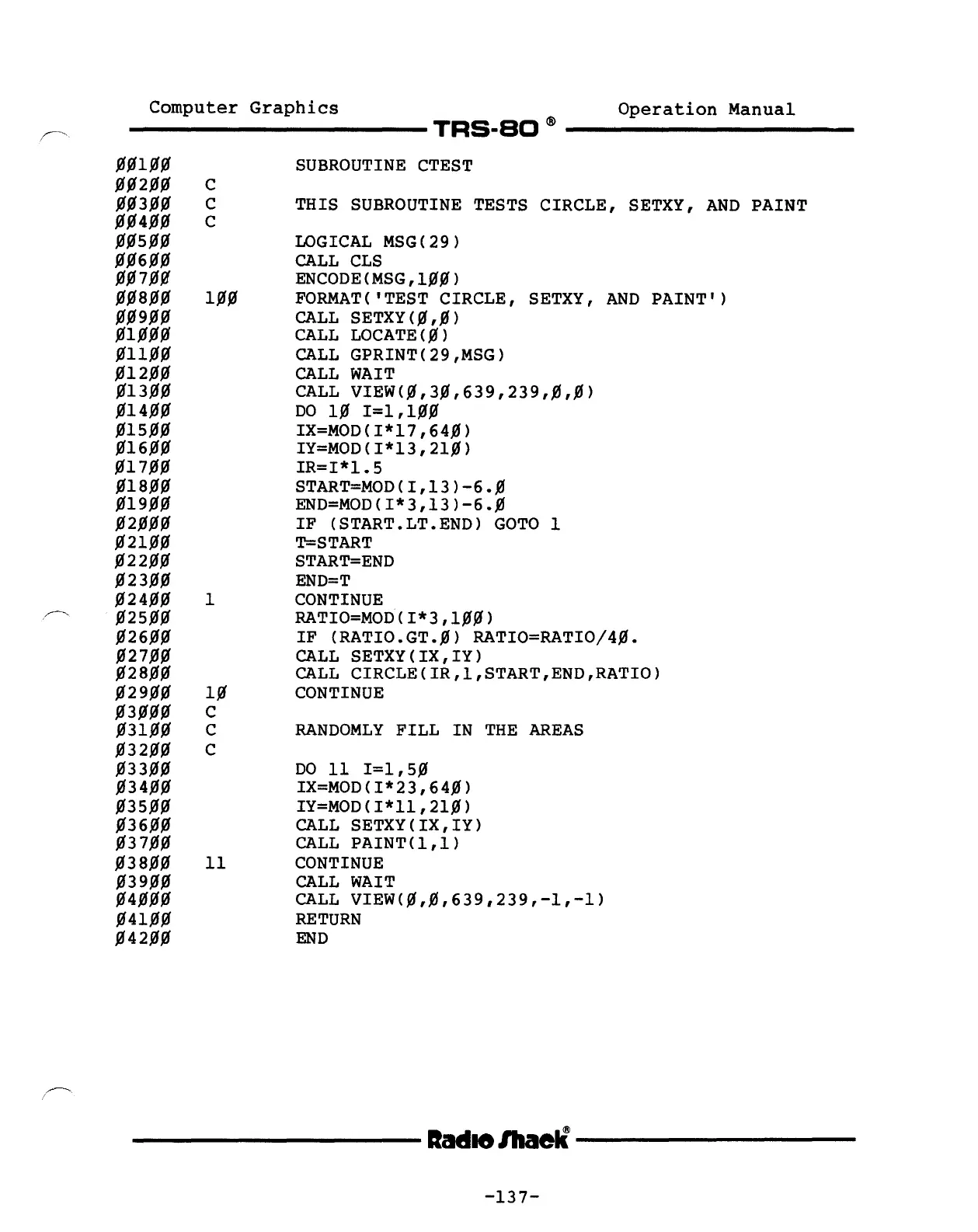 Page #141 background image