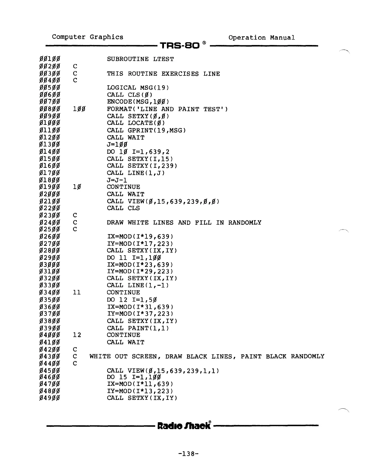 Page #142 background image