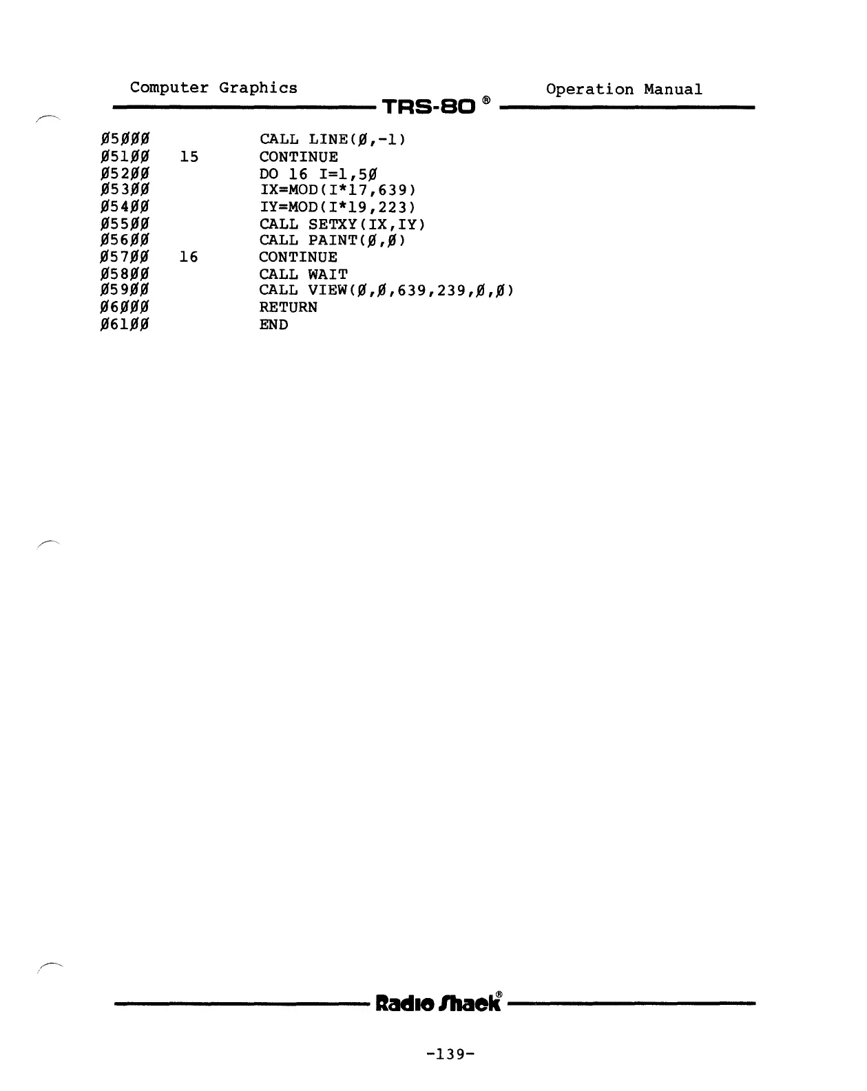 Page #143 background image