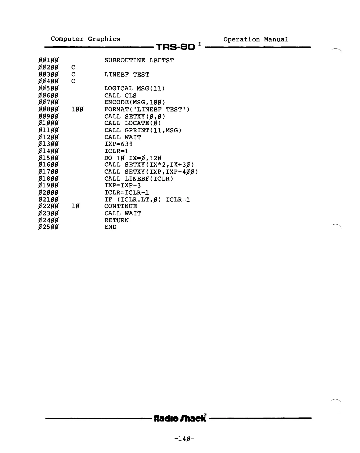 Page #144 background image