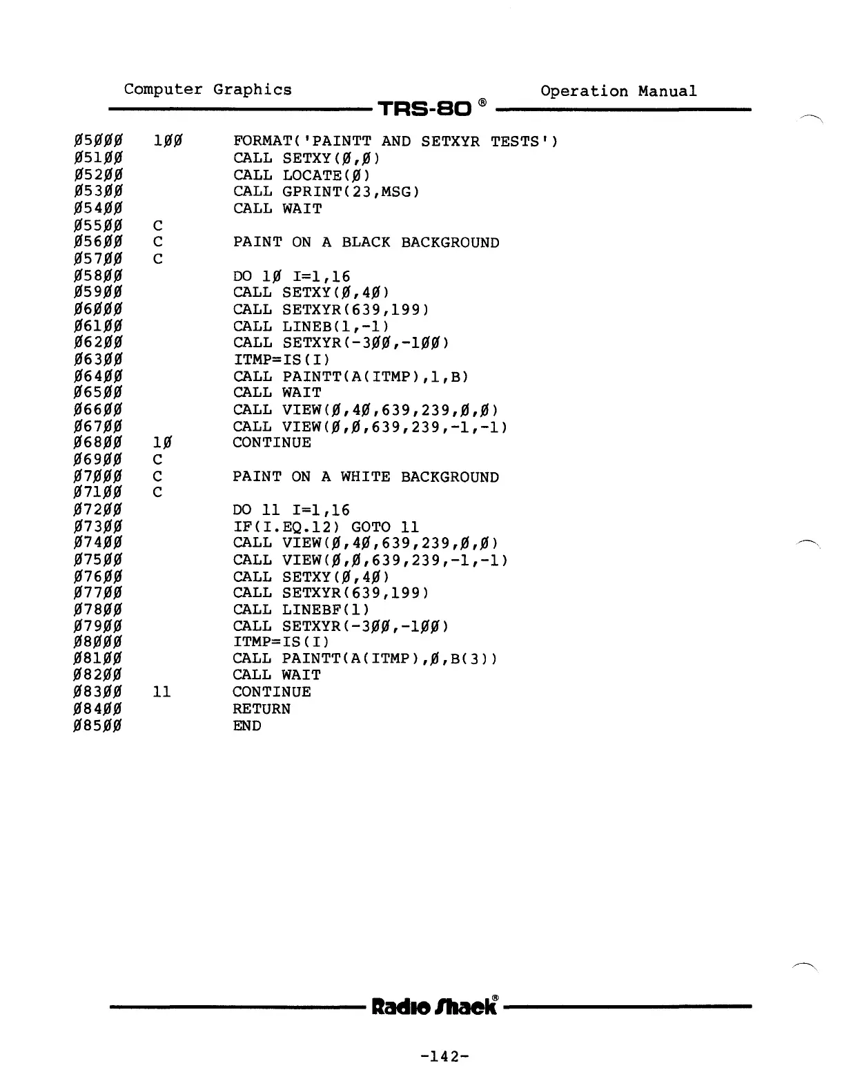 Page #146 background image