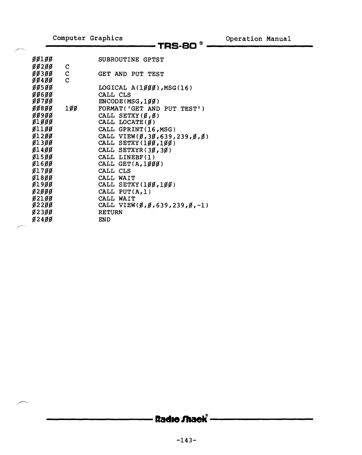 Page #147 background image