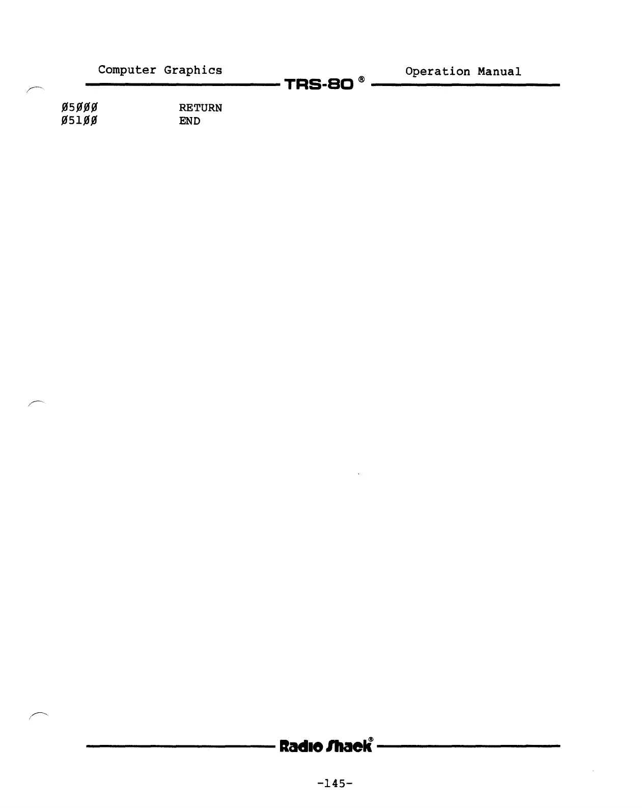 Page #149 background image