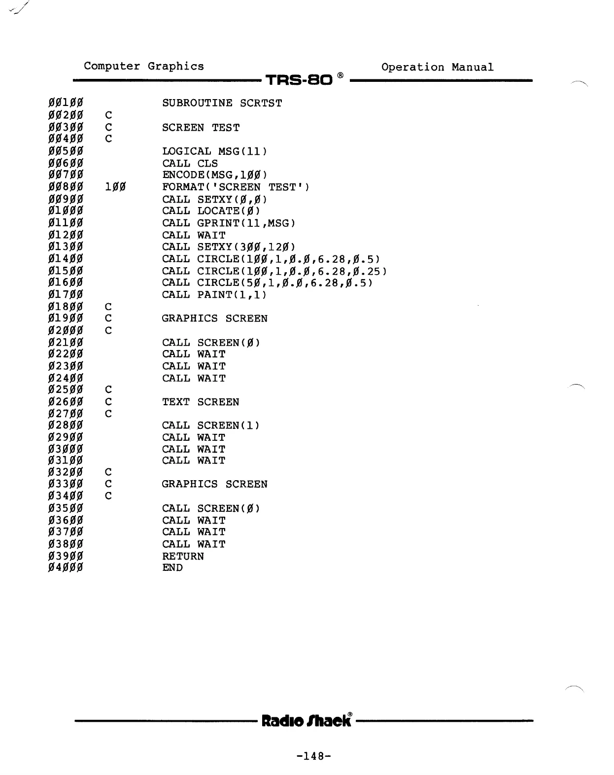 Page #152 background image