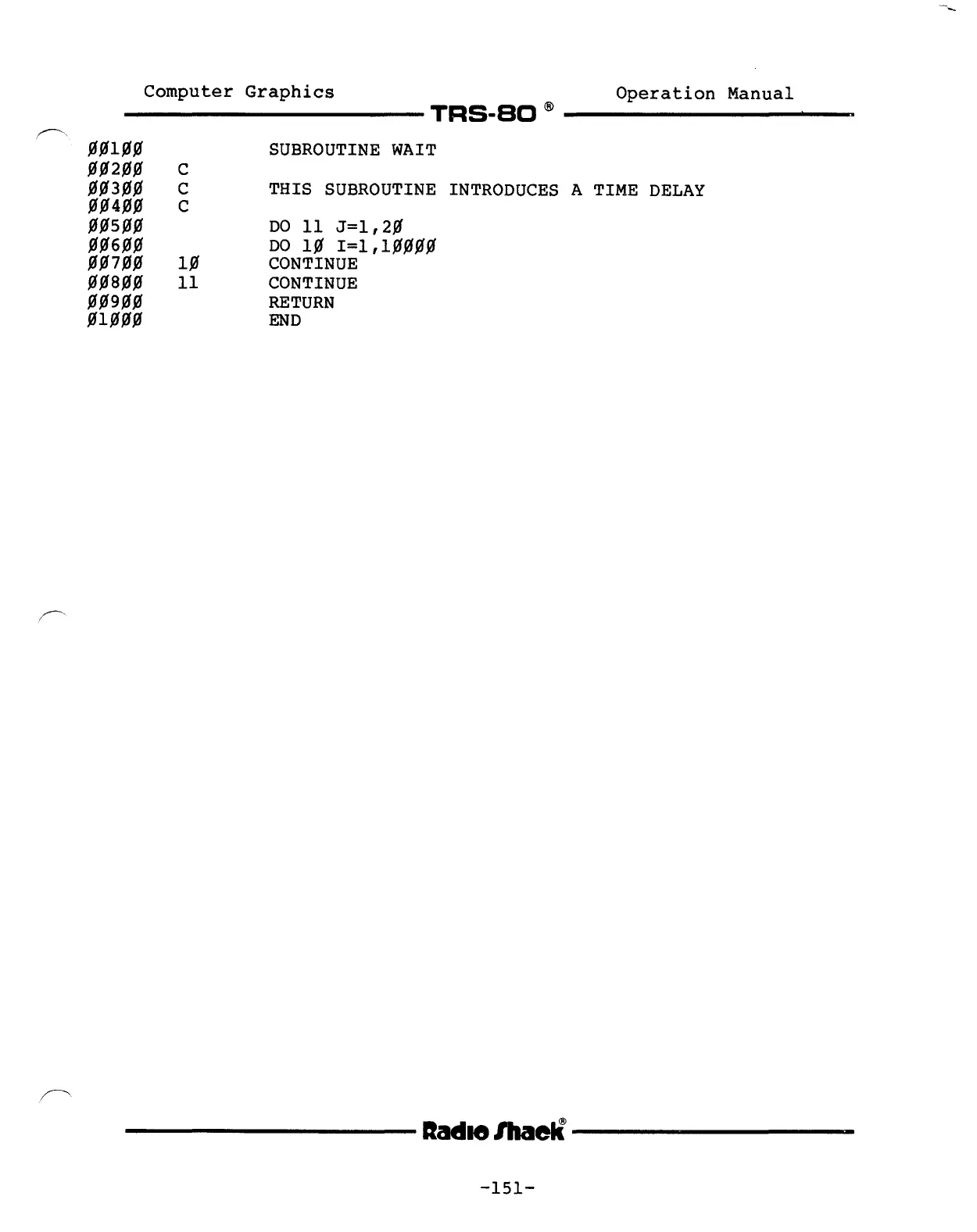 Page #155 background image