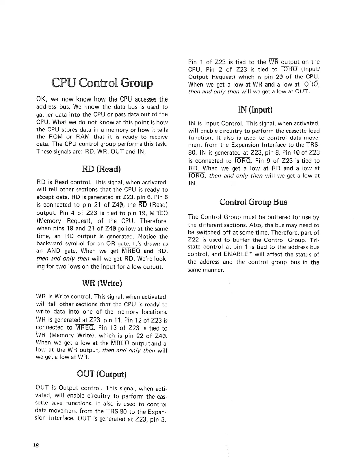 Page #19 background image