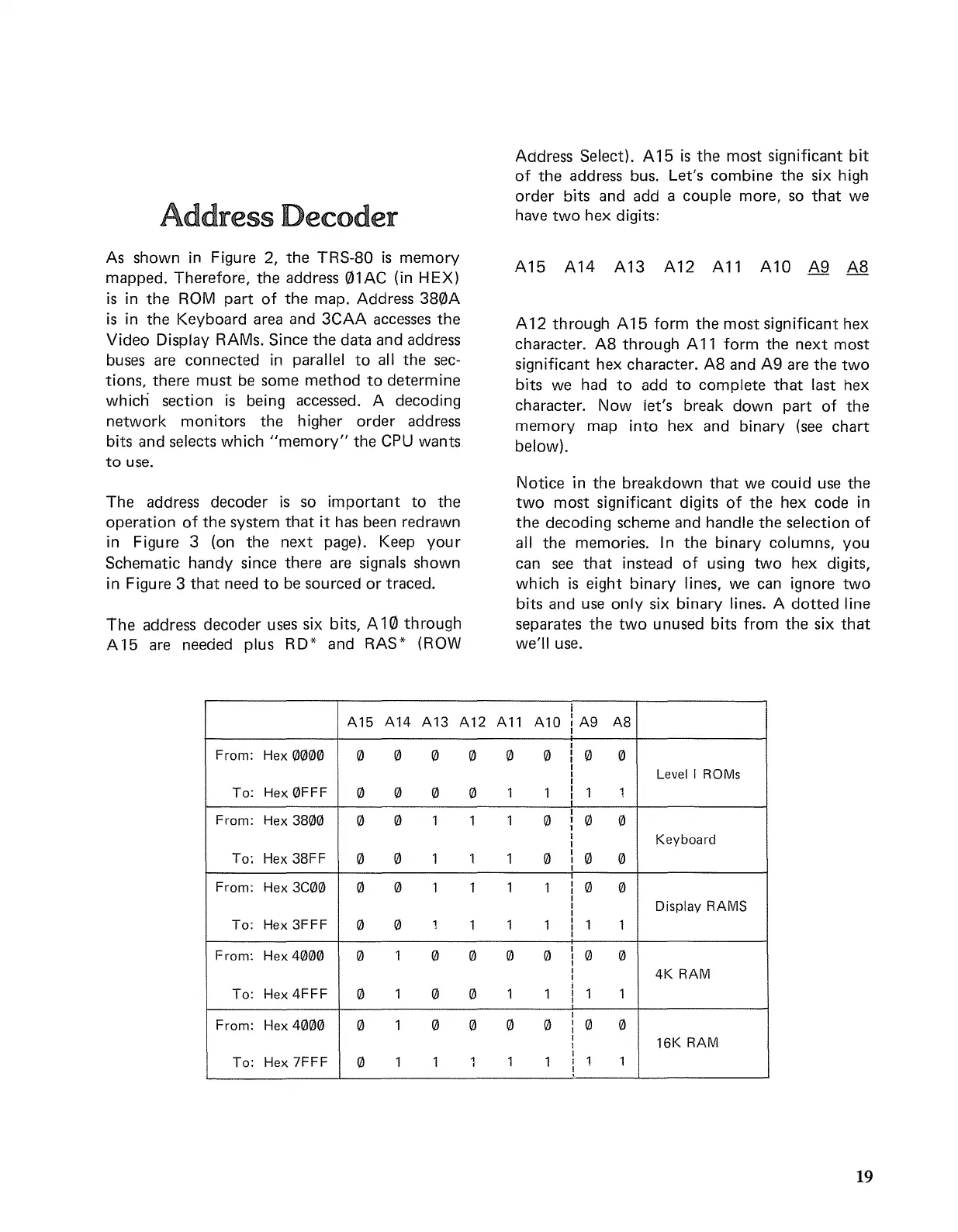 Page #20 background image