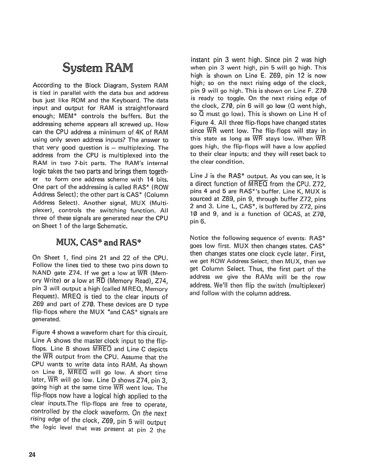 Page #25 background image