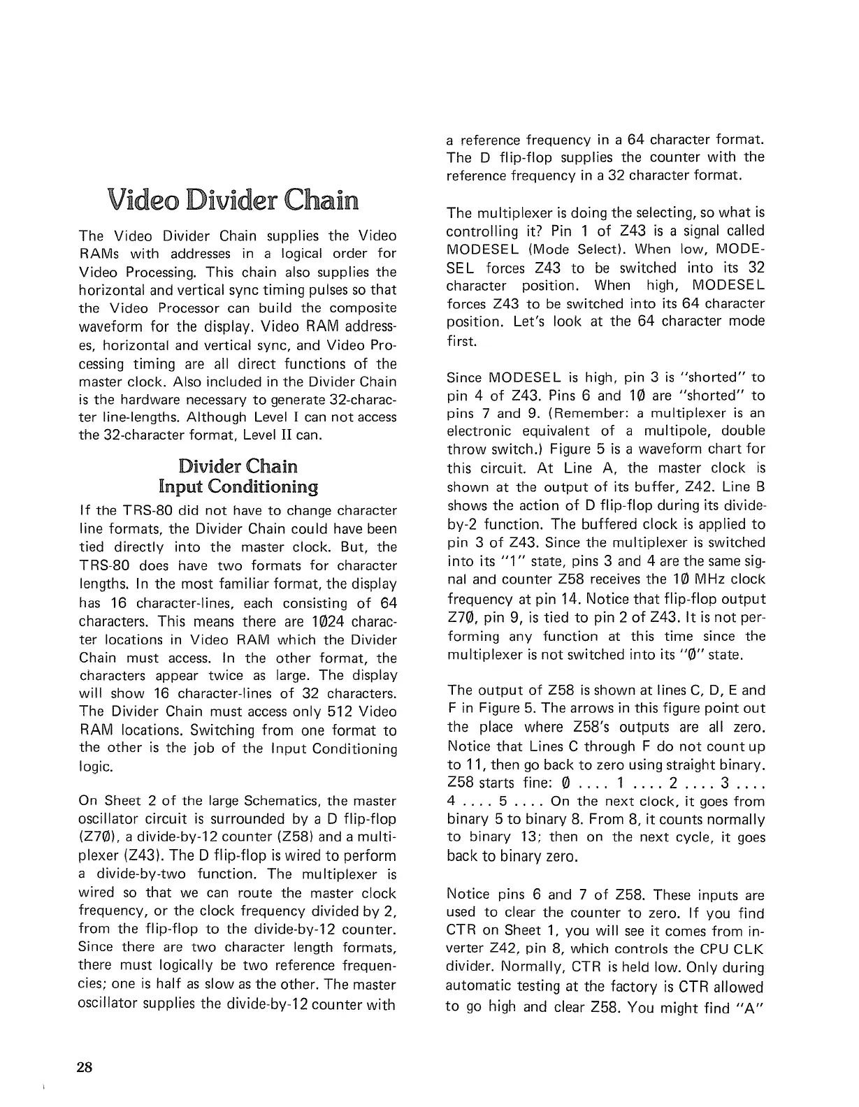 Page #29 background image