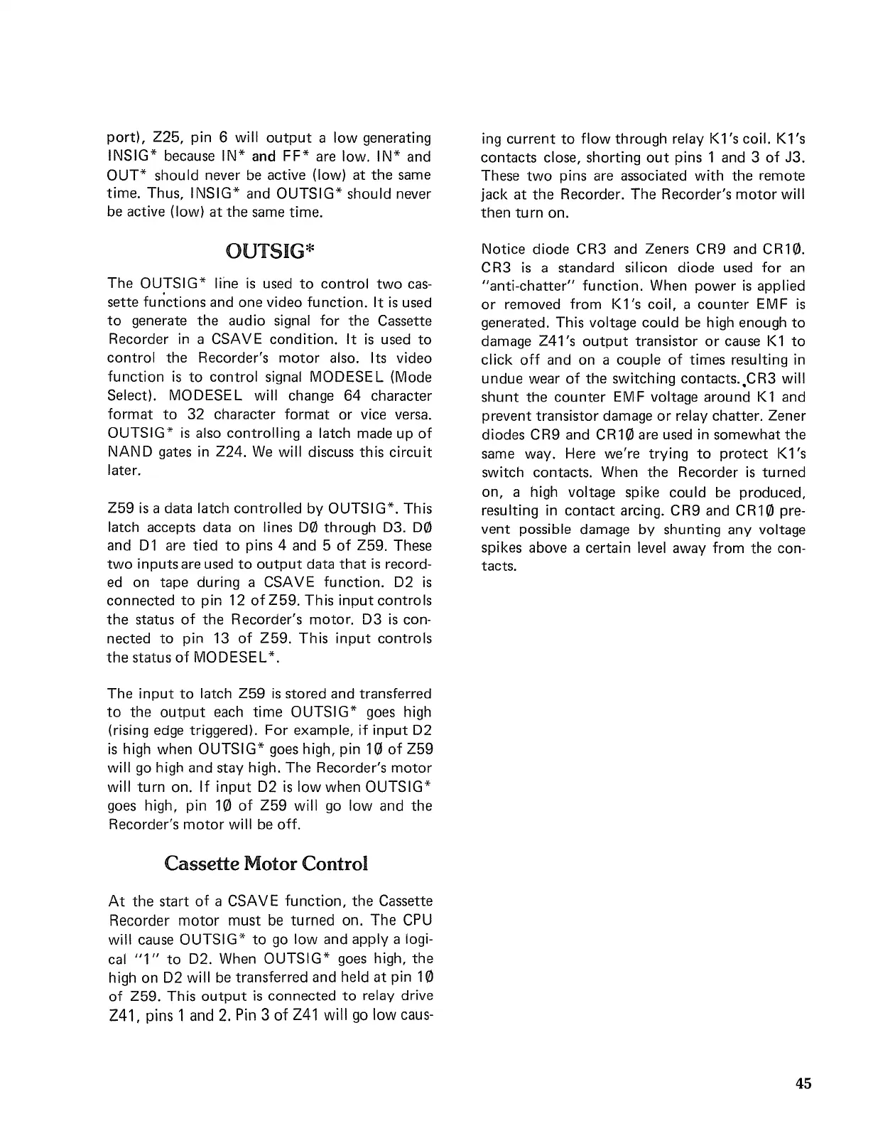 Page #46 background image
