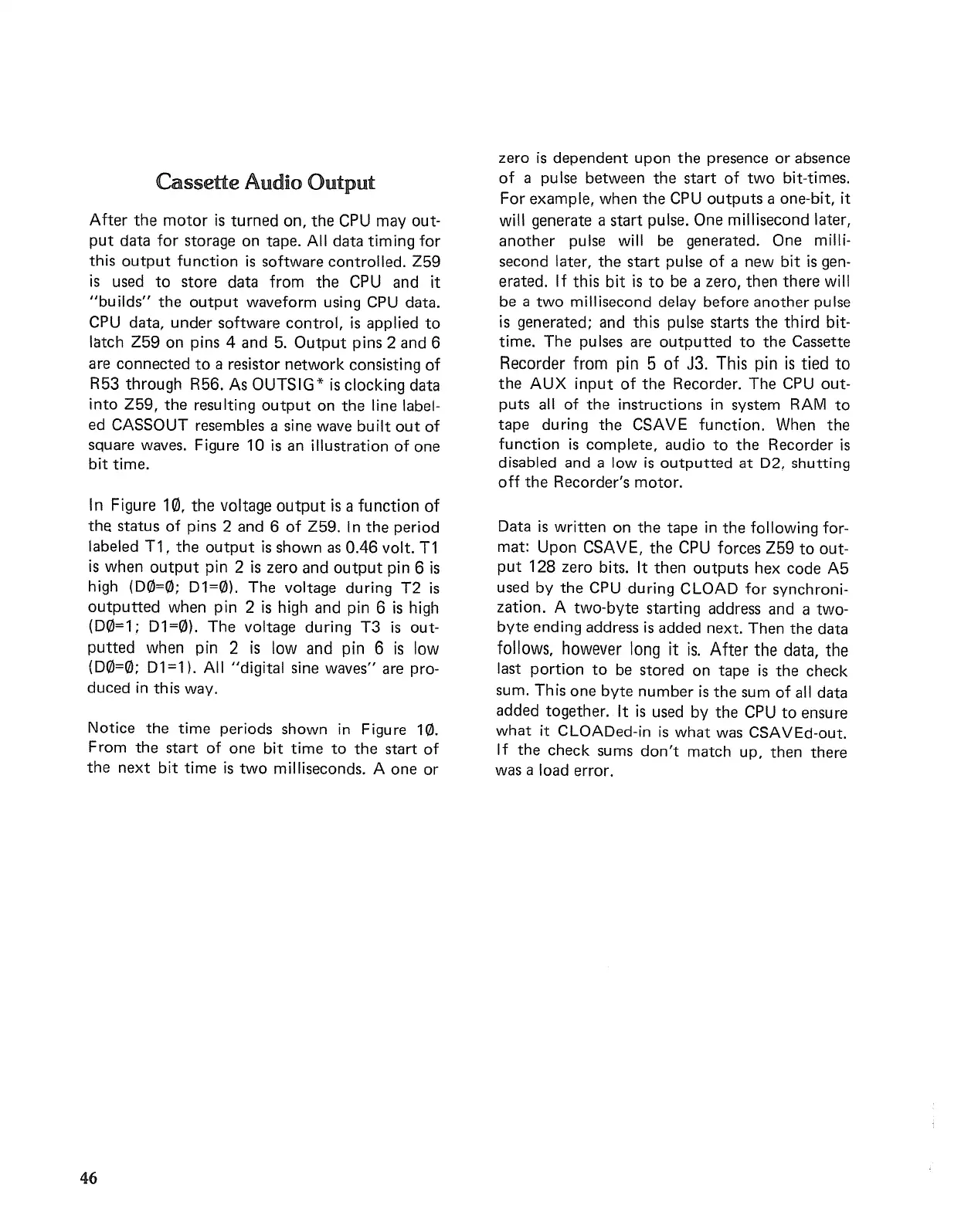 Page #47 background image