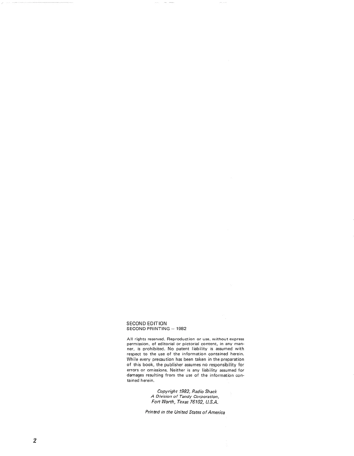 Page #3 background image